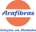 Arafibras